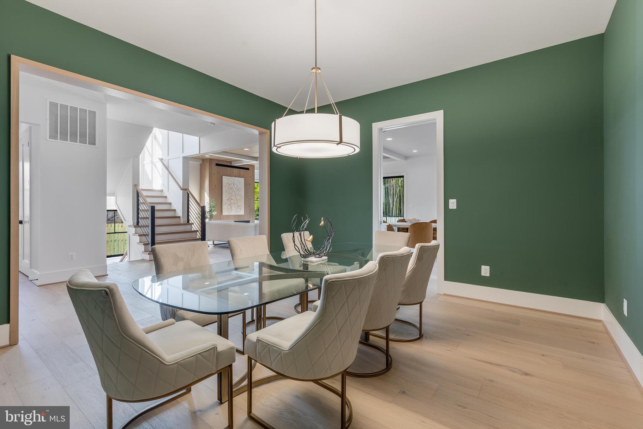 123 Tapawingo Road Southwest Vienna, VA 22180 - Photo 18 of 48