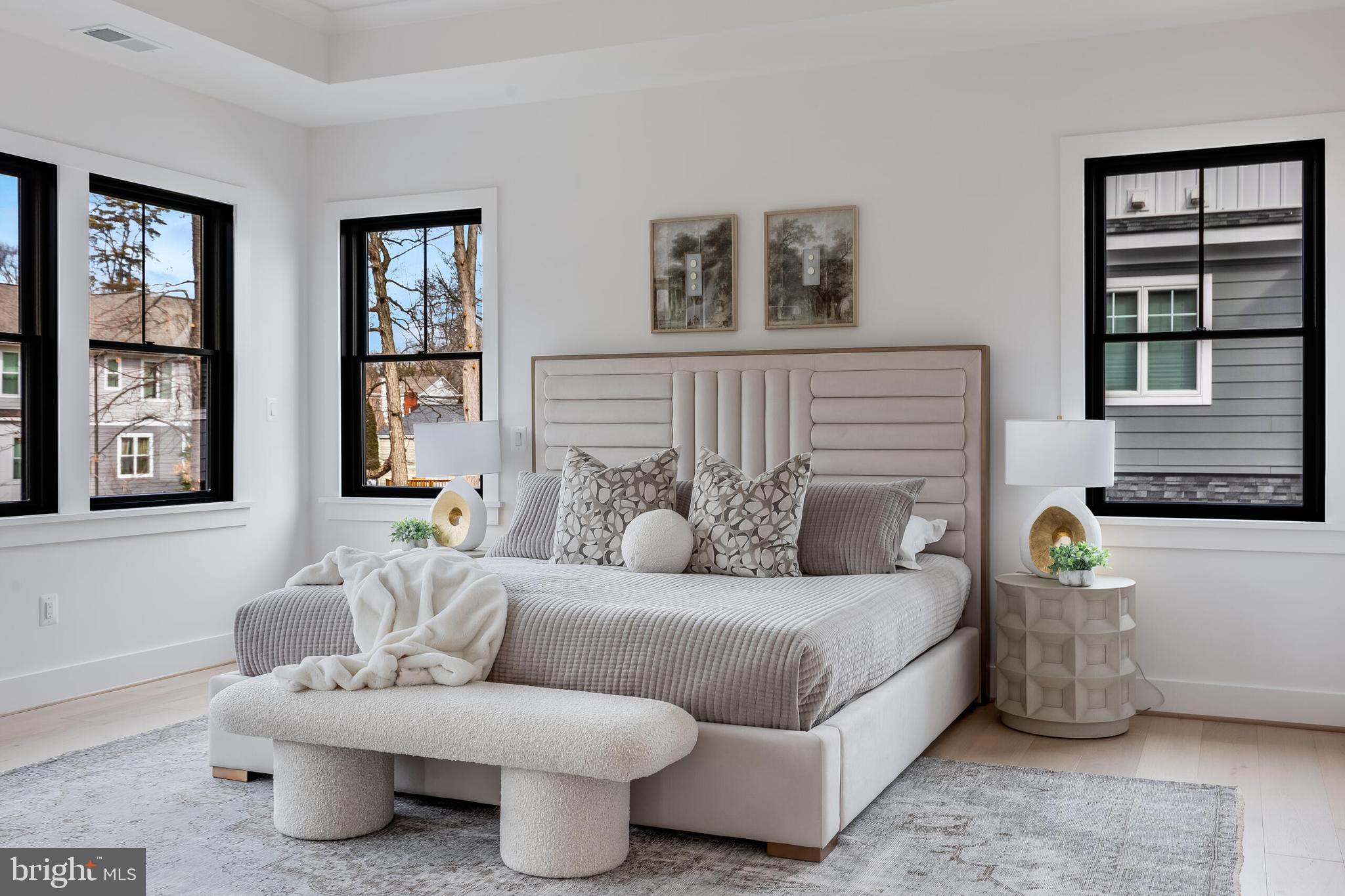 123 Tapawingo Road Southwest Vienna, VA 22180 - Photo 25 of 48