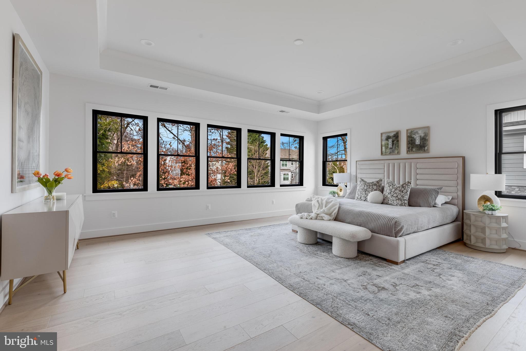 123 Tapawingo Road Southwest Vienna, VA 22180 - Photo 26 of 48