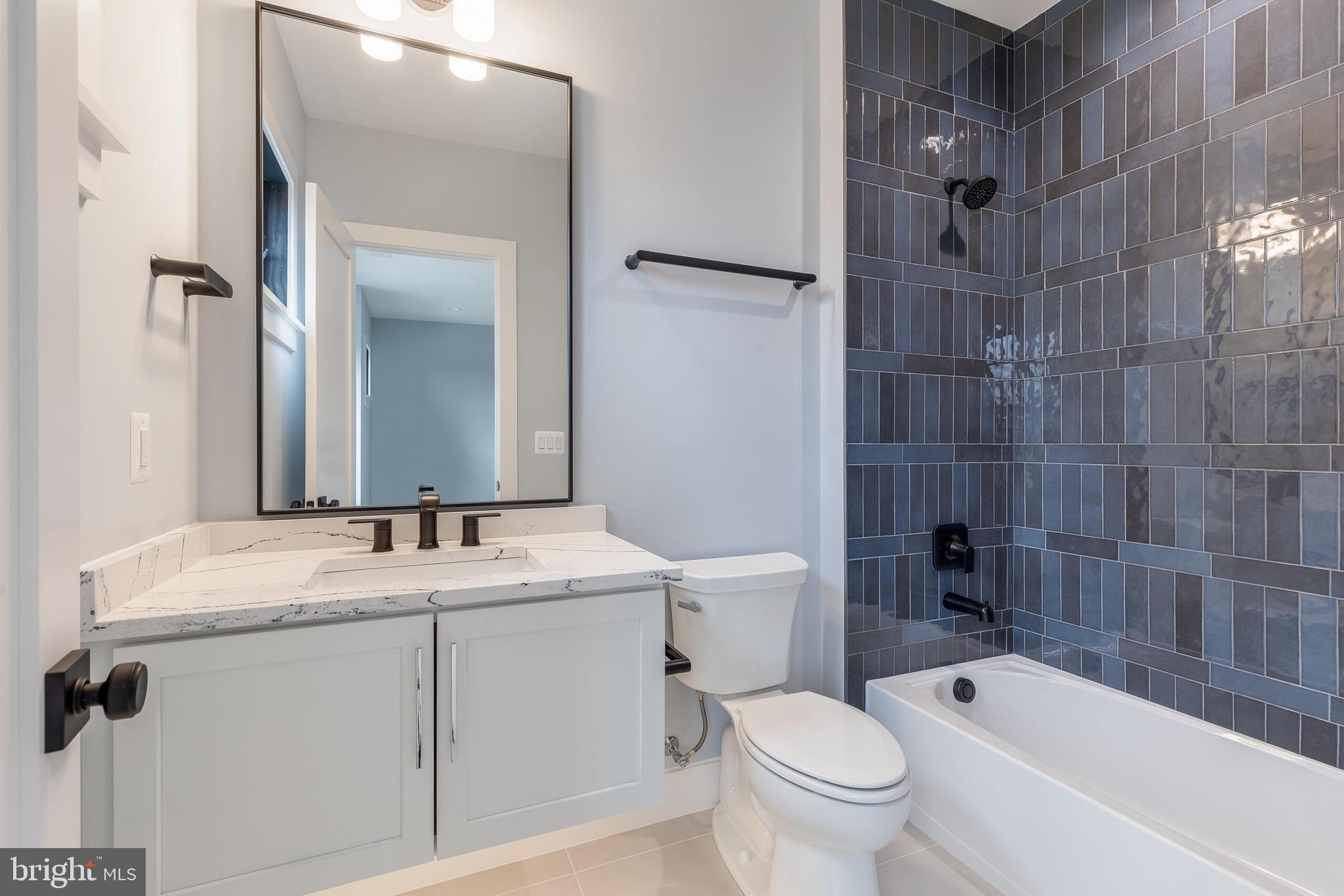 123 Tapawingo Road Southwest Vienna, VA 22180 - Photo 33 of 48