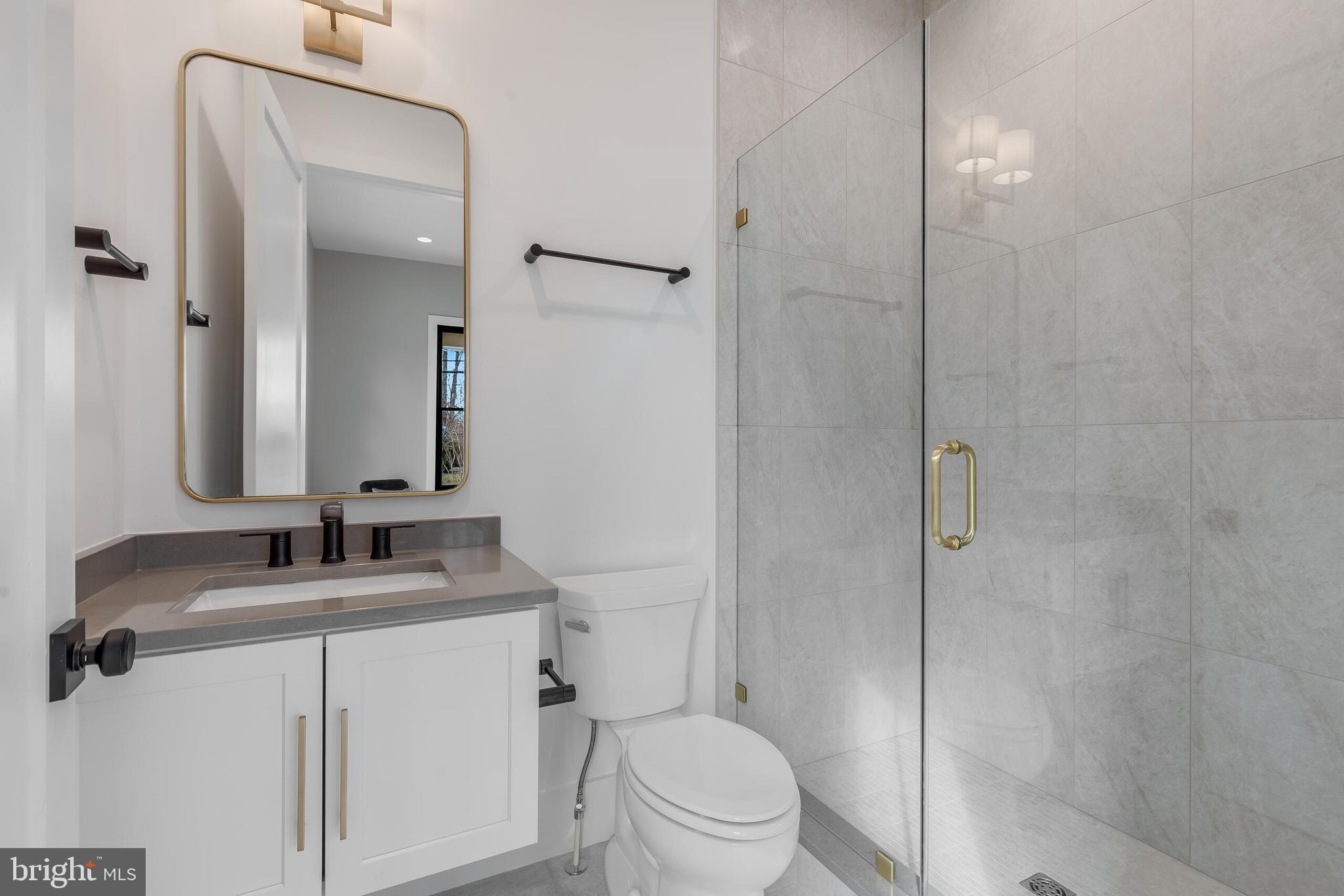 123 Tapawingo Road Southwest Vienna, VA 22180 - Photo 36 of 48