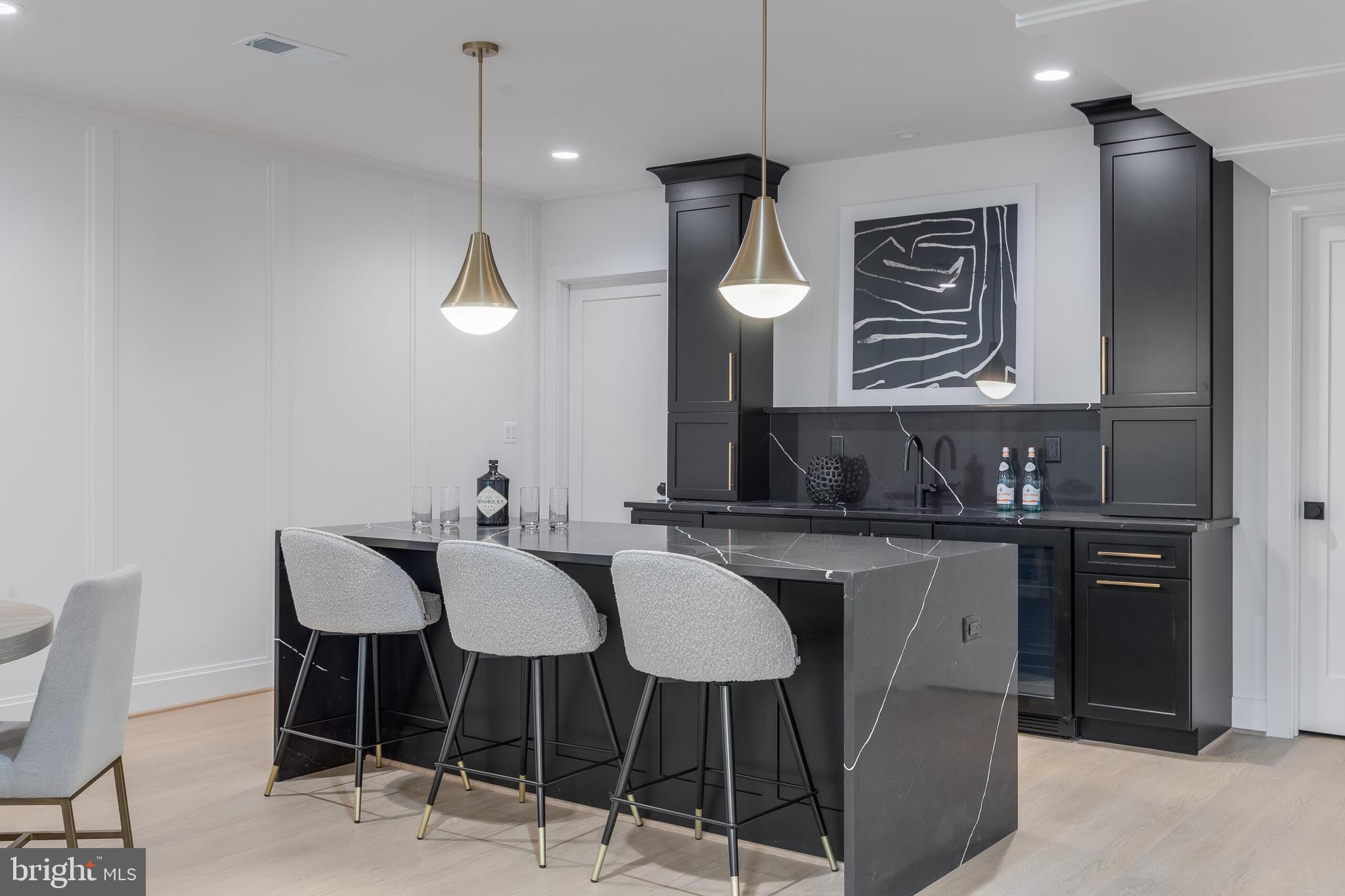 123 Tapawingo Road Southwest Vienna, VA 22180 - Photo 37 of 48