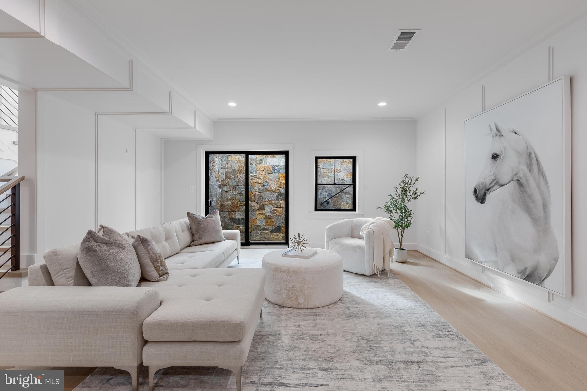 123 Tapawingo Road Southwest Vienna, VA 22180 - Photo 39 of 48