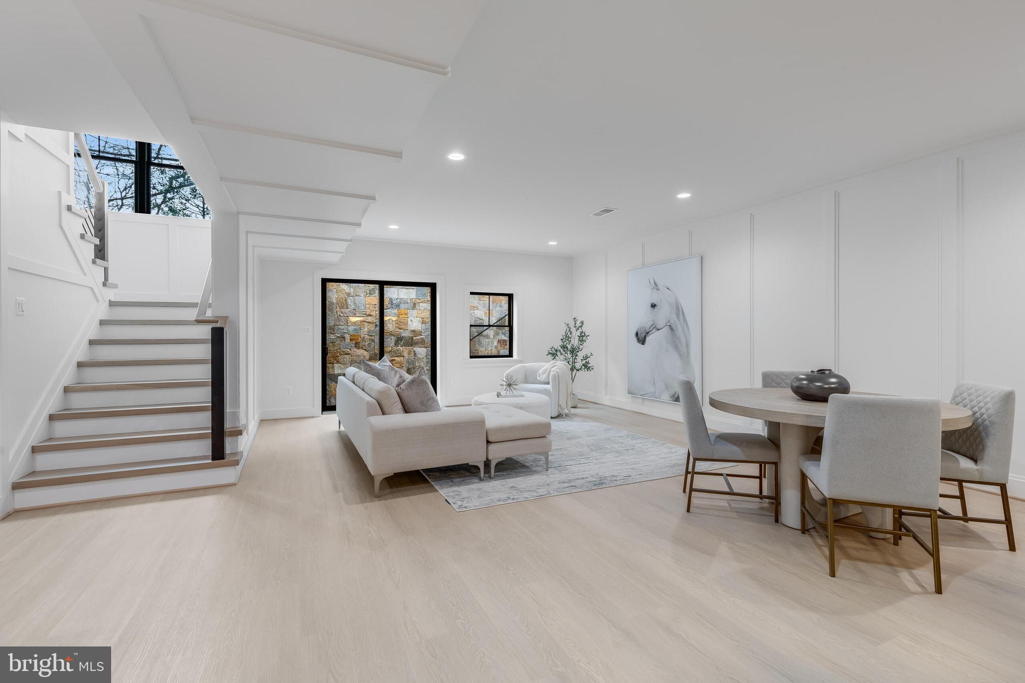 123 Tapawingo Road Southwest Vienna, VA 22180 - Photo 40 of 48