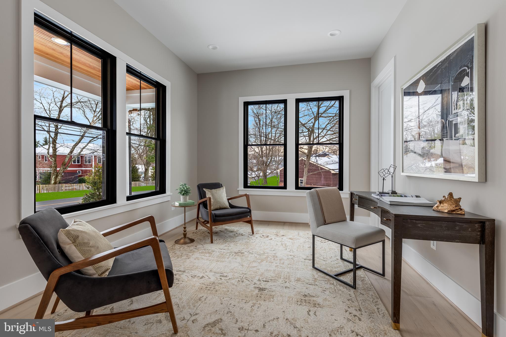 123 Tapawingo Road Southwest Vienna, VA 22180 - Photo 4 of 48