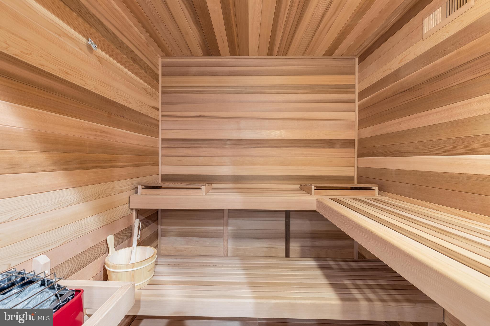 123 Tapawingo Road Southwest Vienna, VA 22180 - Photo 42 of 48