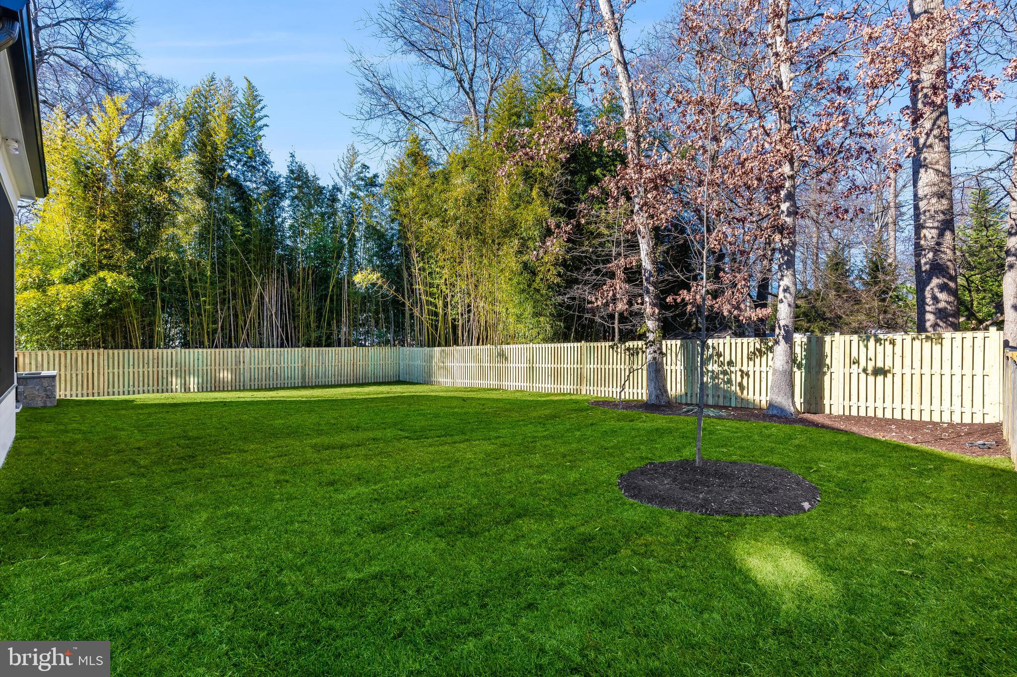 123 Tapawingo Road Southwest Vienna, VA 22180 - Photo 46 of 48