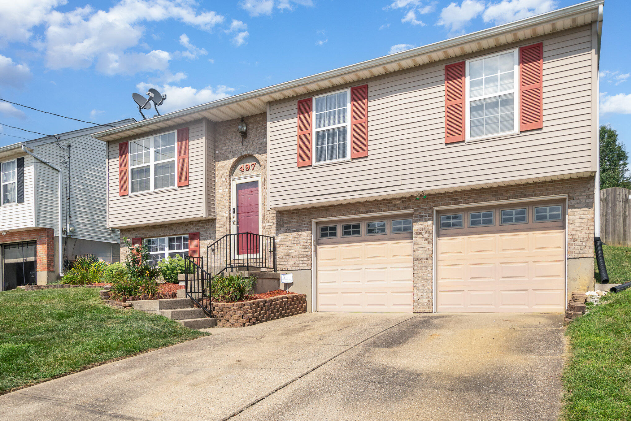 497 Rifle Lane Elsmere, KY 41018 - Photo 4 of 24 Gallery Image 4