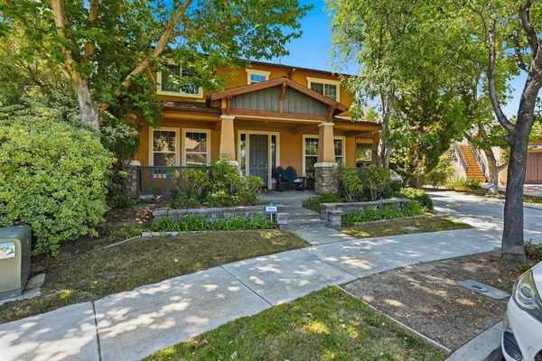 $899,000 | 29255 Providence Road, Temecula, CA 92591