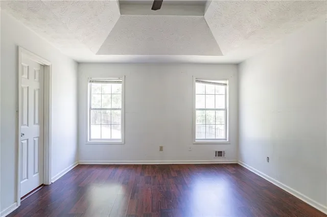 $216,000 | 101 Valleydale Drive, Stockbridge, GA 30281