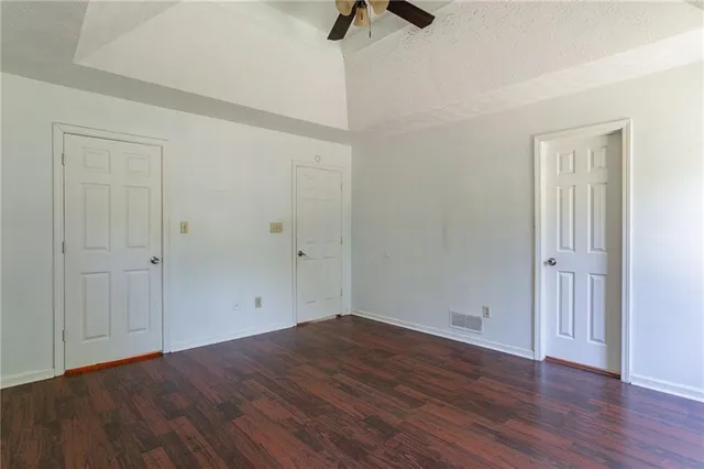 $216,000 | 101 Valleydale Drive, Stockbridge, GA 30281