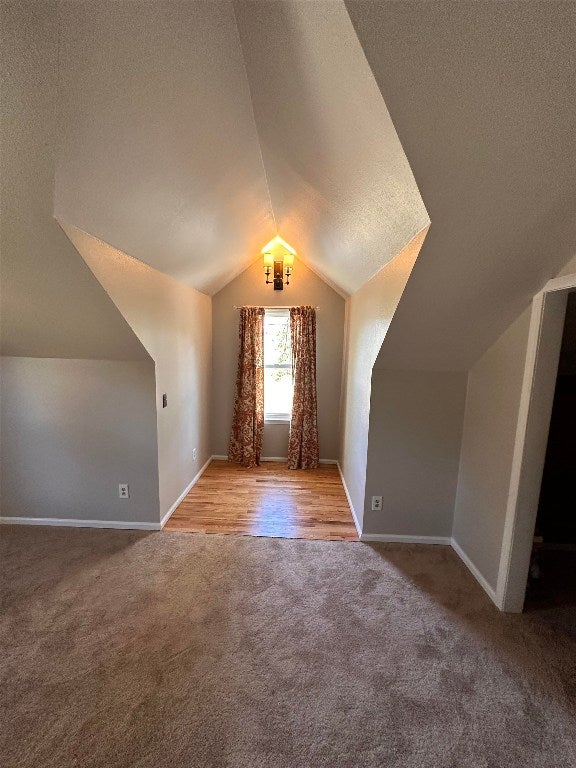9317 Scott River Road Fort Jones, CA 96032 - Photo 27 of 47 Gallery Image 27