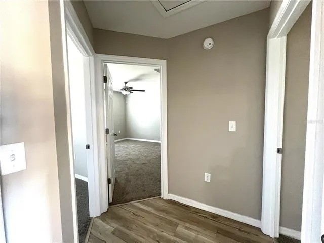 $2,300 | 6715 Southwest 64th Avenue, Ocala, FL 34476