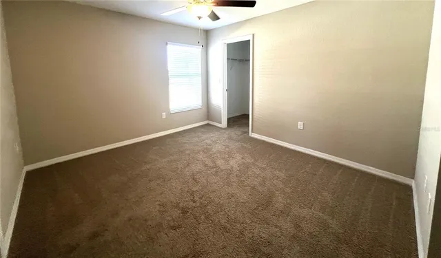 $2,300 | 6715 Southwest 64th Avenue, Ocala, FL 34476