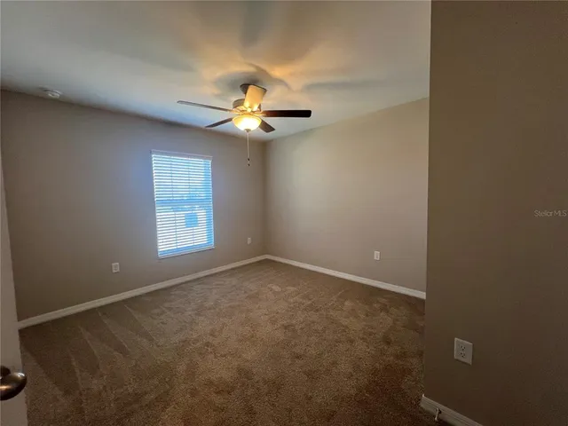 $2,300 | 6715 Southwest 64th Avenue, Ocala, FL 34476