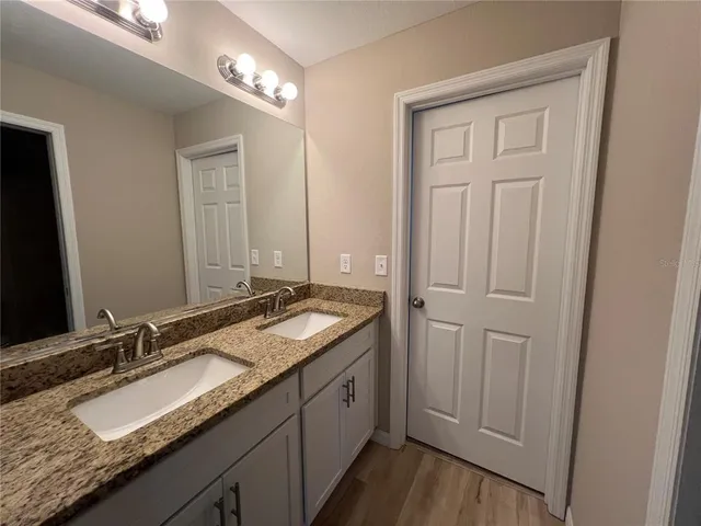 $2,300 | 6715 Southwest 64th Avenue, Ocala, FL 34476