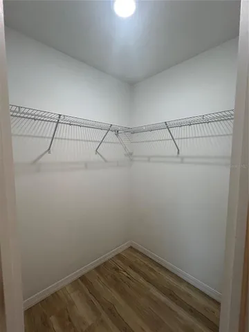 $2,300 | 6715 Southwest 64th Avenue, Ocala, FL 34476