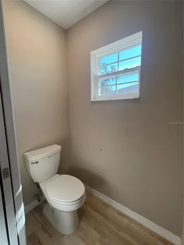 $2,300 | 6715 Southwest 64th Avenue, Ocala, FL 34476