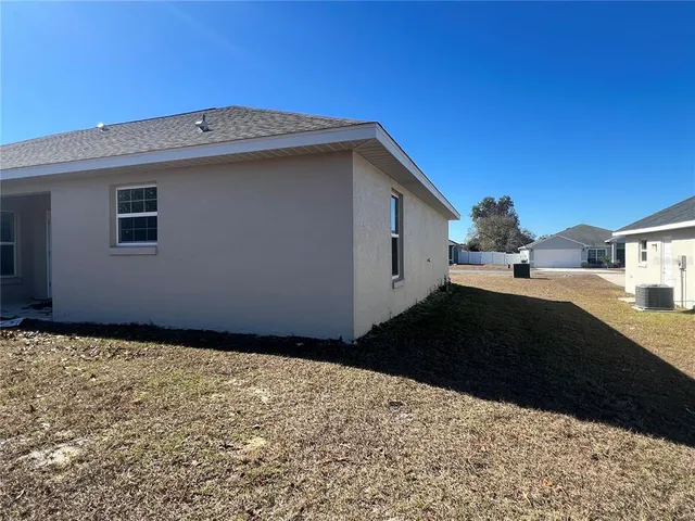 $2,300 | 6715 Southwest 64th Avenue, Ocala, FL 34476