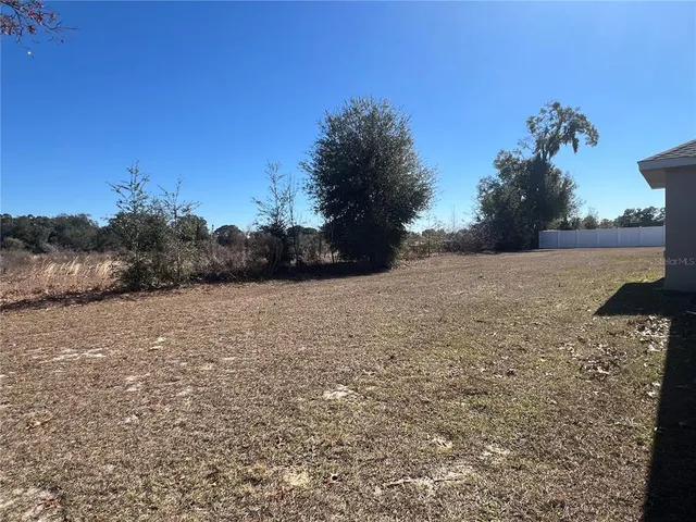 $2,300 | 6715 Southwest 64th Avenue, Ocala, FL 34476