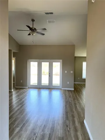 $2,300 | 6715 Southwest 64th Avenue, Ocala, FL 34476