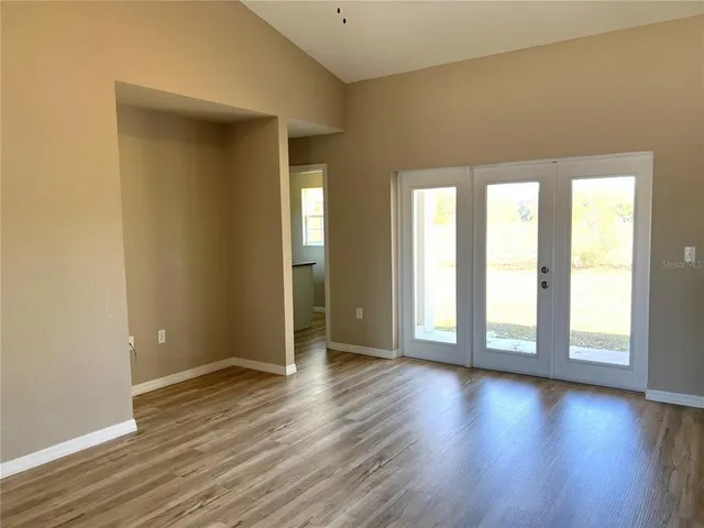 $2,300 | 6715 Southwest 64th Avenue, Ocala, FL 34476