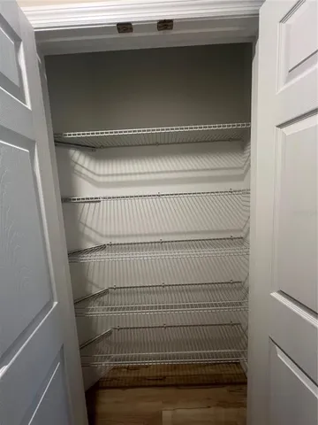 $2,300 | 6715 Southwest 64th Avenue, Ocala, FL 34476