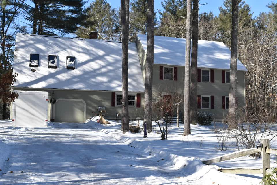 15 Winding Valley Road Hollis, NH 03049 - Photo 1 of 38 Gallery Image 1
