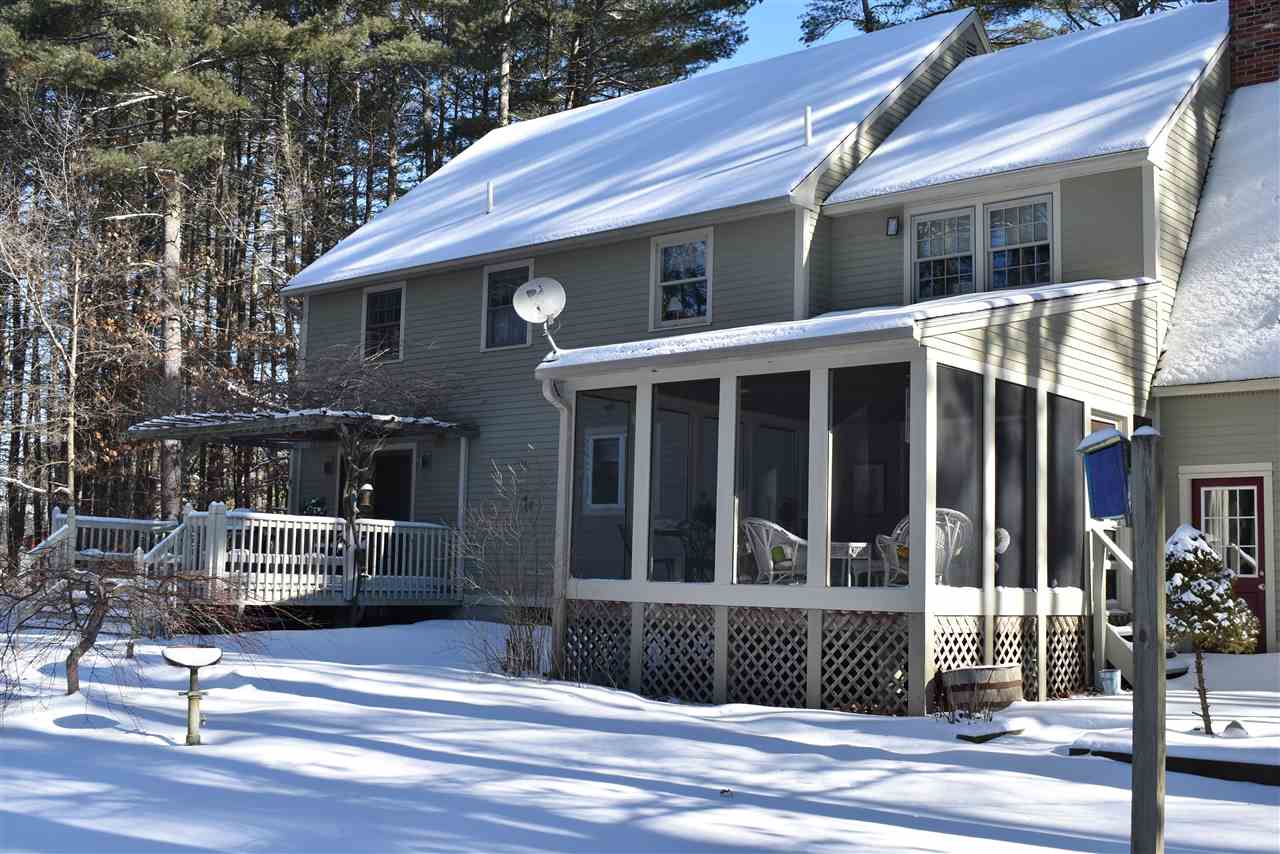 15 Winding Valley Road Hollis, NH 03049 - Photo 2 of 38 Gallery Image 2