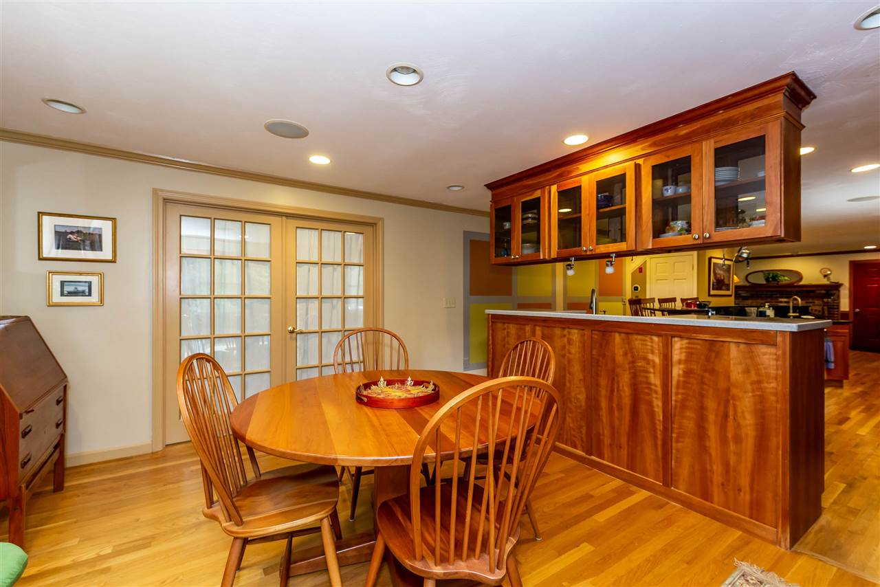 15 Winding Valley Road Hollis, NH 03049 - Photo 11 of 38 Gallery Image 11