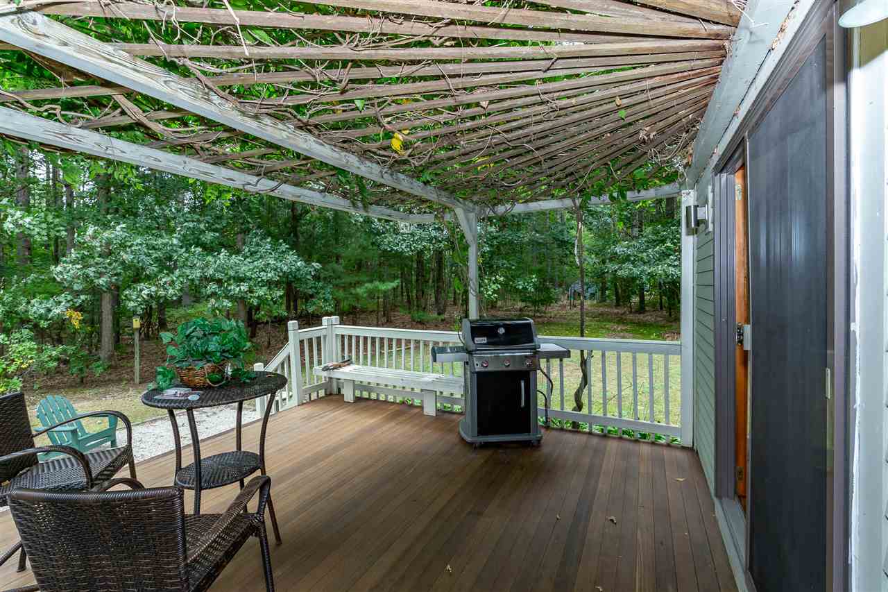 15 Winding Valley Road Hollis, NH 03049 - Photo 12 of 38 Gallery Image 12