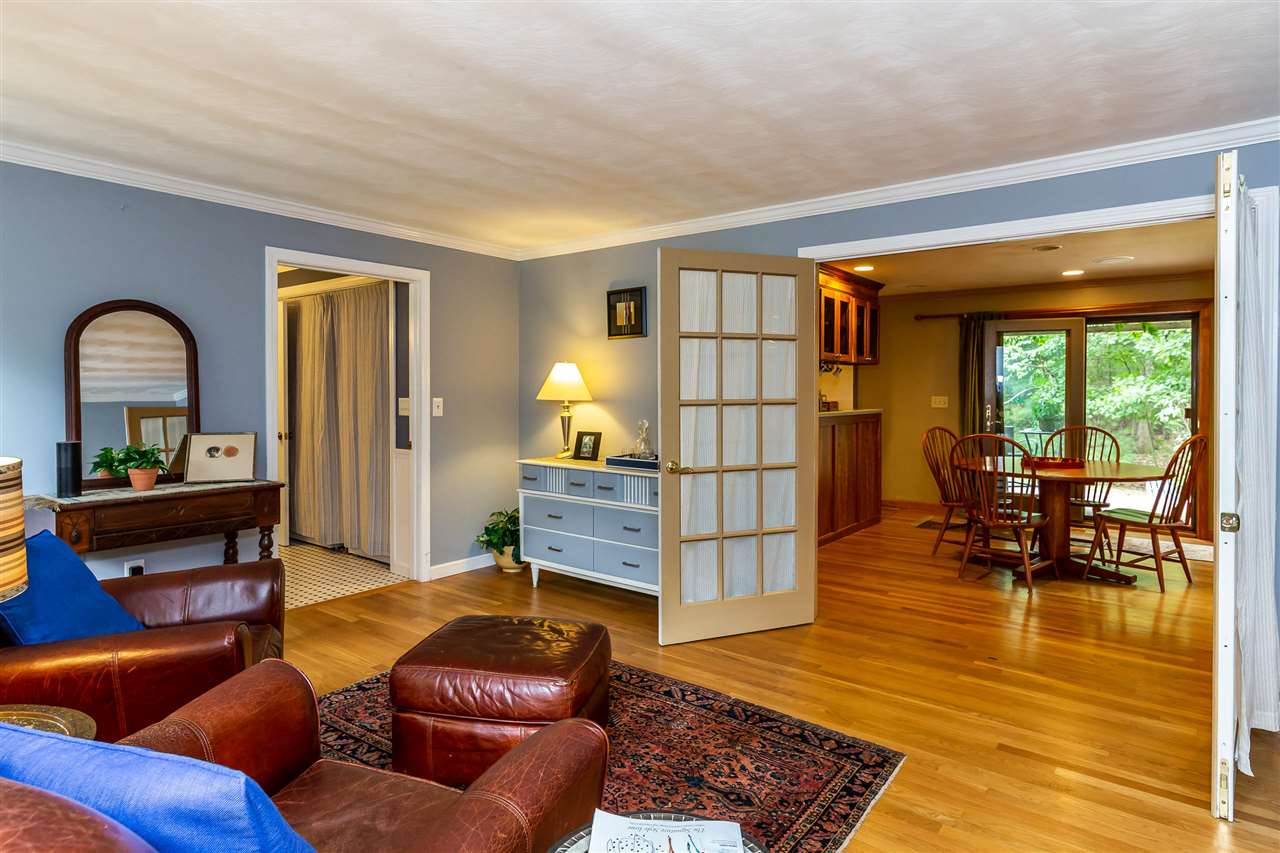 15 Winding Valley Road Hollis, NH 03049 - Photo 14 of 38 Gallery Image 14