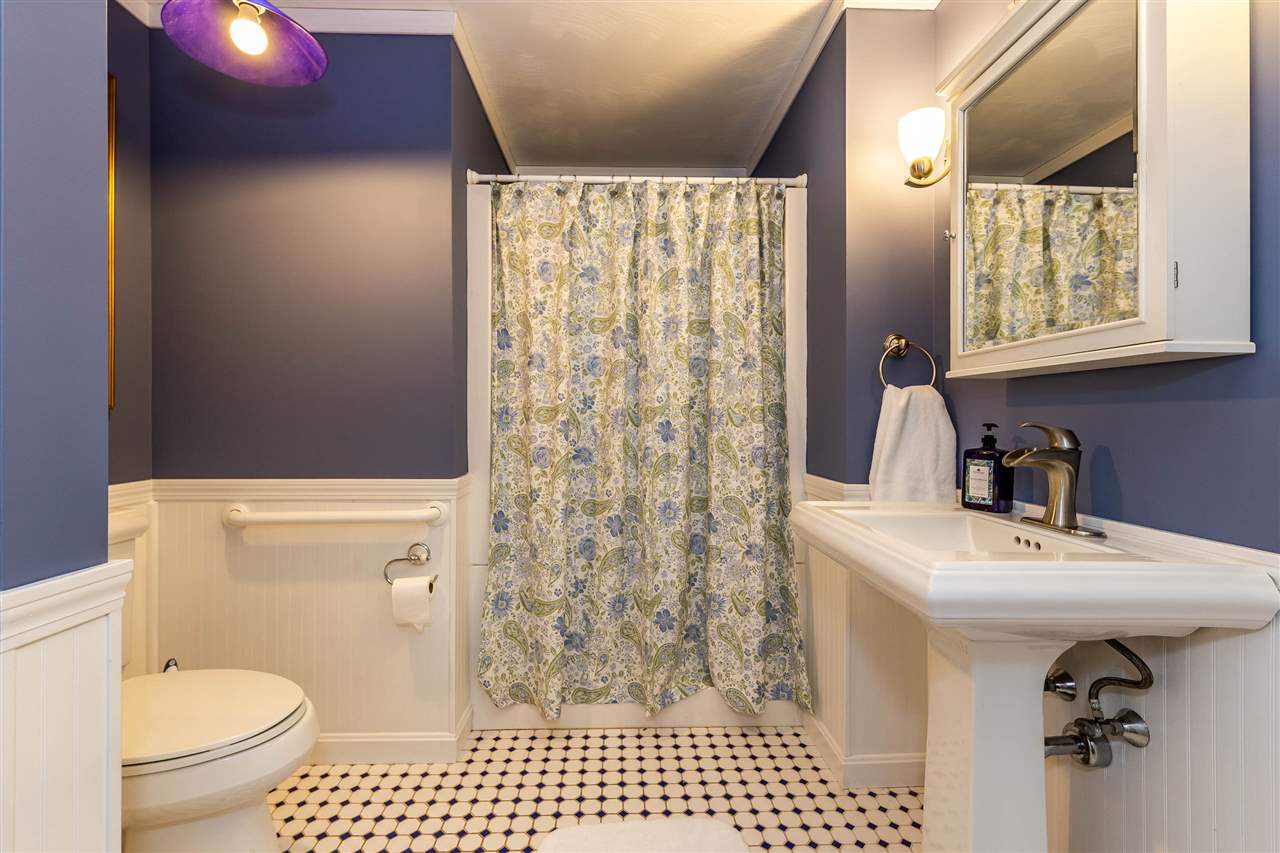 15 Winding Valley Road Hollis, NH 03049 - Photo 15 of 38 Gallery Image 15