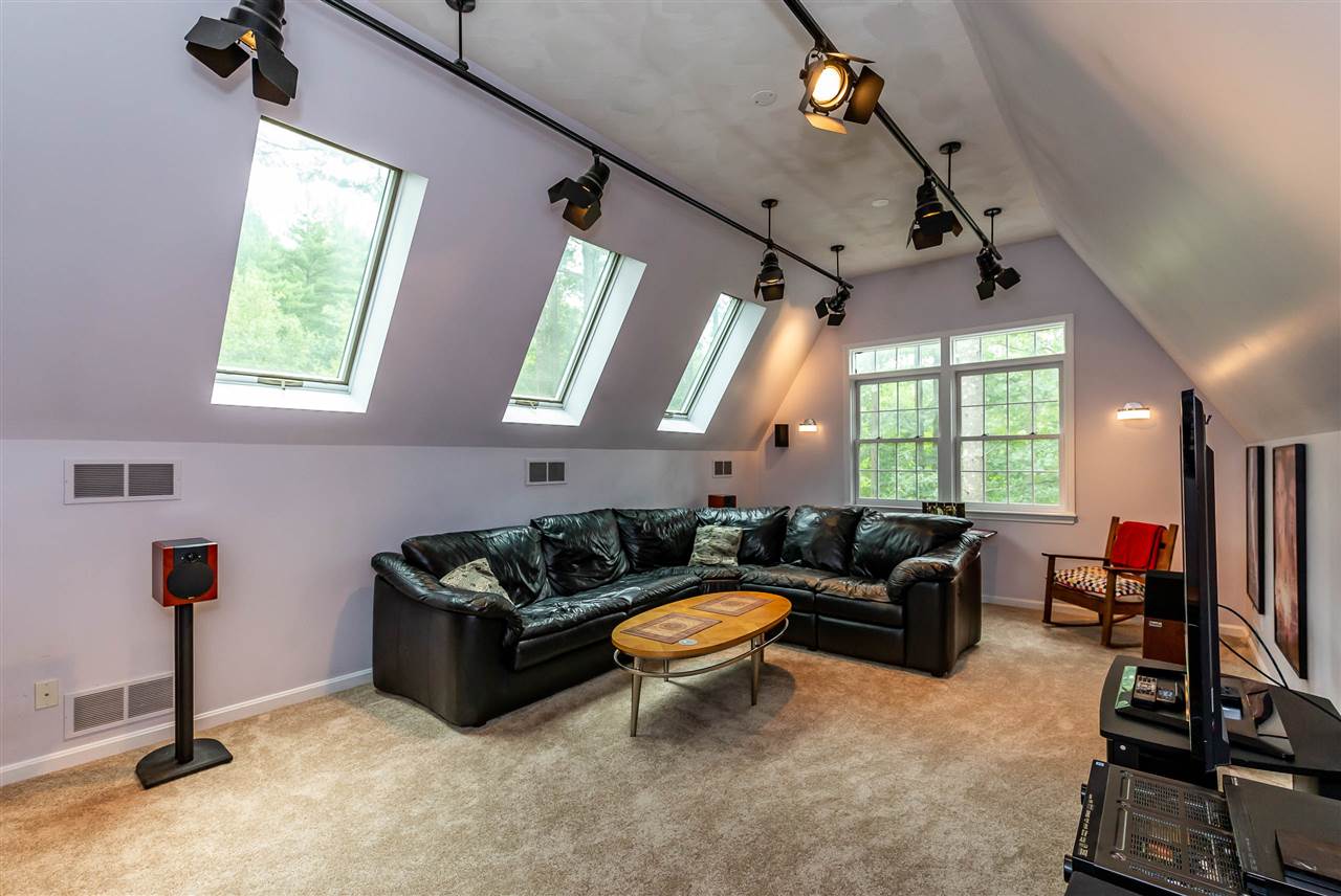 15 Winding Valley Road Hollis, NH 03049 - Photo 16 of 38 Gallery Image 16