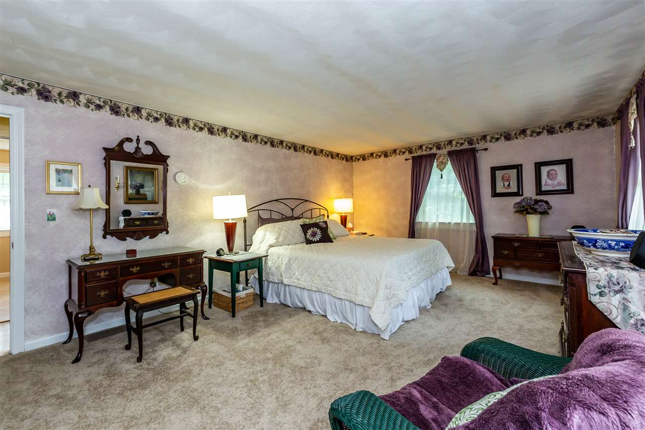 15 Winding Valley Road Hollis, NH 03049 - Photo 19 of 38 Gallery Image 19