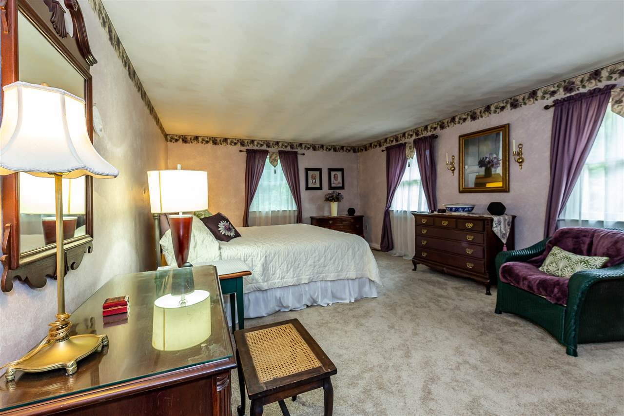 15 Winding Valley Road Hollis, NH 03049 - Photo 20 of 38 Gallery Image 20