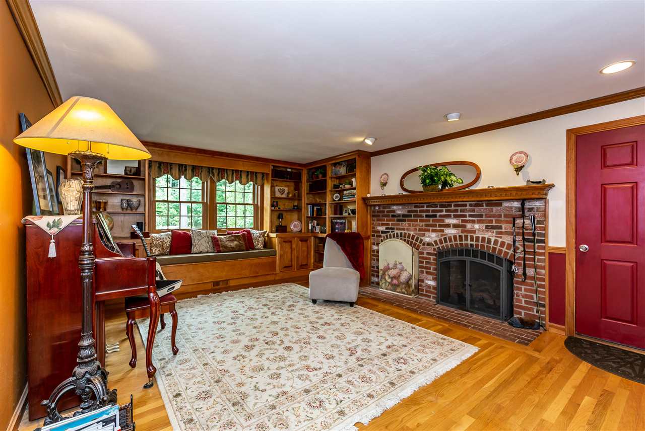 15 Winding Valley Road Hollis, NH 03049 - Photo 3 of 38 Gallery Image 3