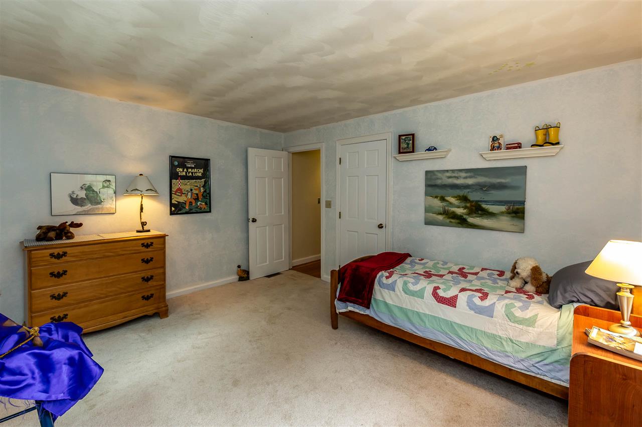 15 Winding Valley Road Hollis, NH 03049 - Photo 22 of 38 Gallery Image 22