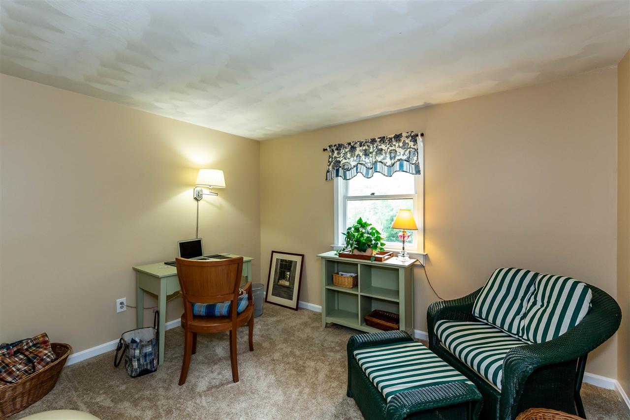 15 Winding Valley Road Hollis, NH 03049 - Photo 23 of 38 Gallery Image 23