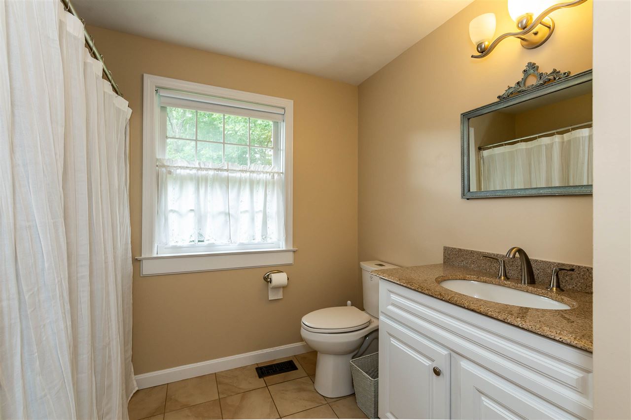 15 Winding Valley Road Hollis, NH 03049 - Photo 24 of 38 Gallery Image 24