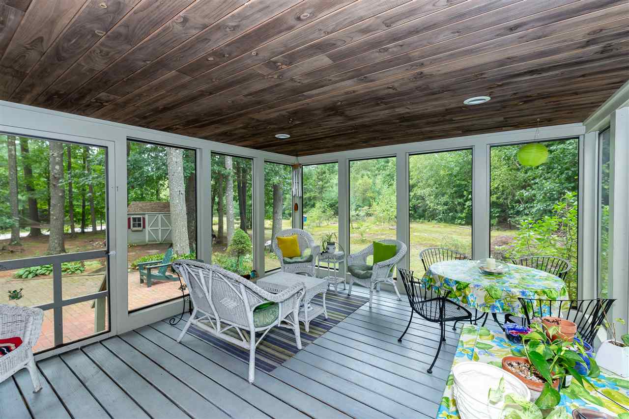 15 Winding Valley Road Hollis, NH 03049 - Photo 25 of 38 Gallery Image 25