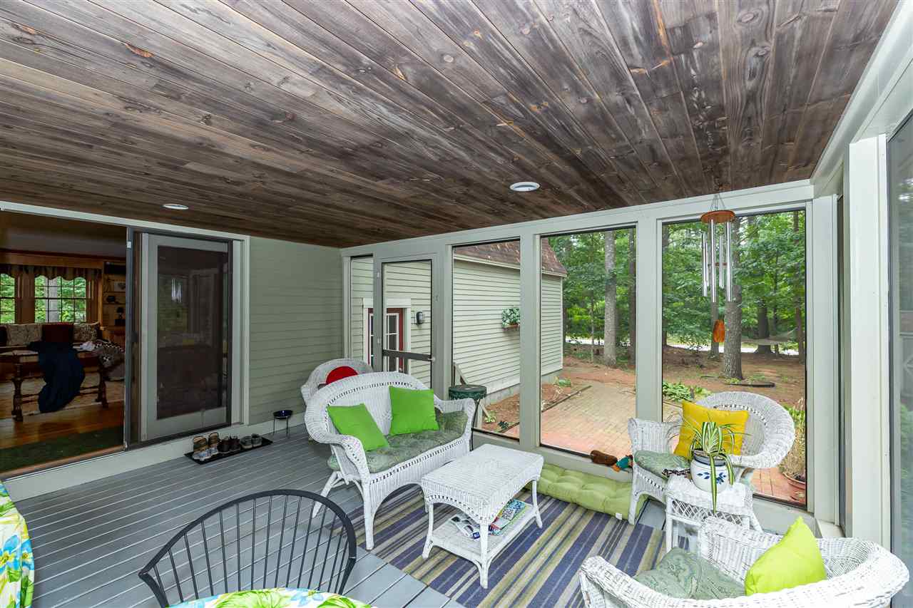 15 Winding Valley Road Hollis, NH 03049 - Photo 26 of 38 Gallery Image 26