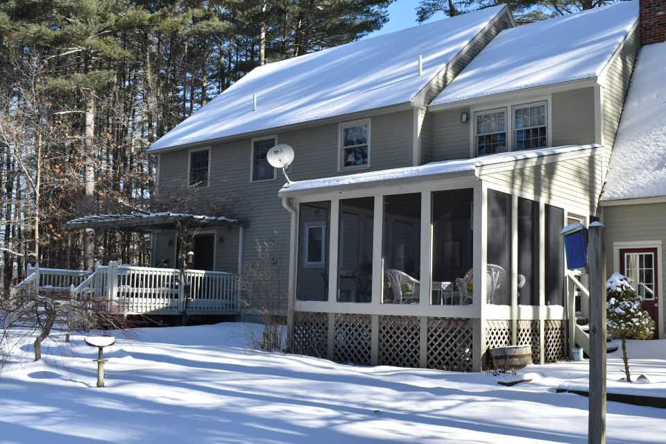 15 Winding Valley Road Hollis, NH 03049 - Photo 27 of 38 Gallery Image 27