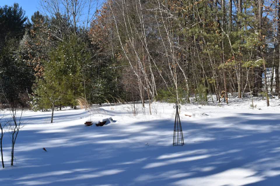 15 Winding Valley Road Hollis, NH 03049 - Photo 28 of 38 Gallery Image 28