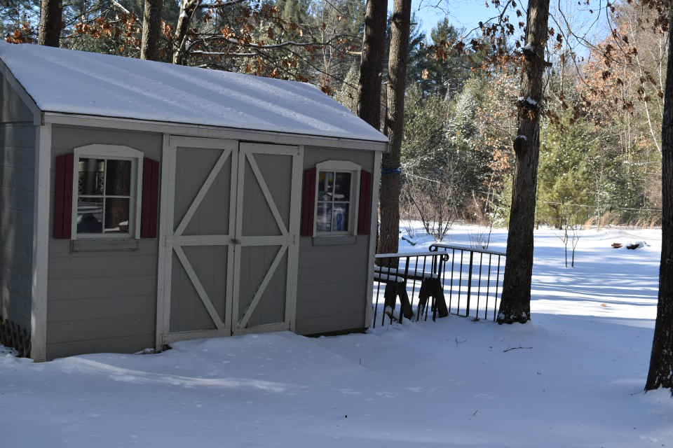 15 Winding Valley Road Hollis, NH 03049 - Photo 29 of 38 Gallery Image 29