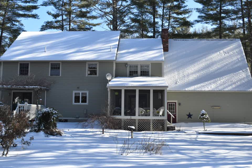 15 Winding Valley Road Hollis, NH 03049 - Photo 30 of 38 Gallery Image 30