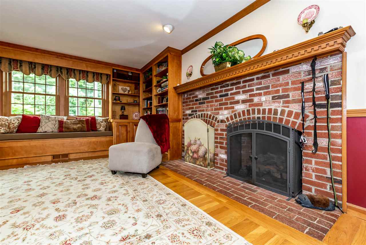 15 Winding Valley Road Hollis, NH 03049 - Photo 4 of 38 Gallery Image 4