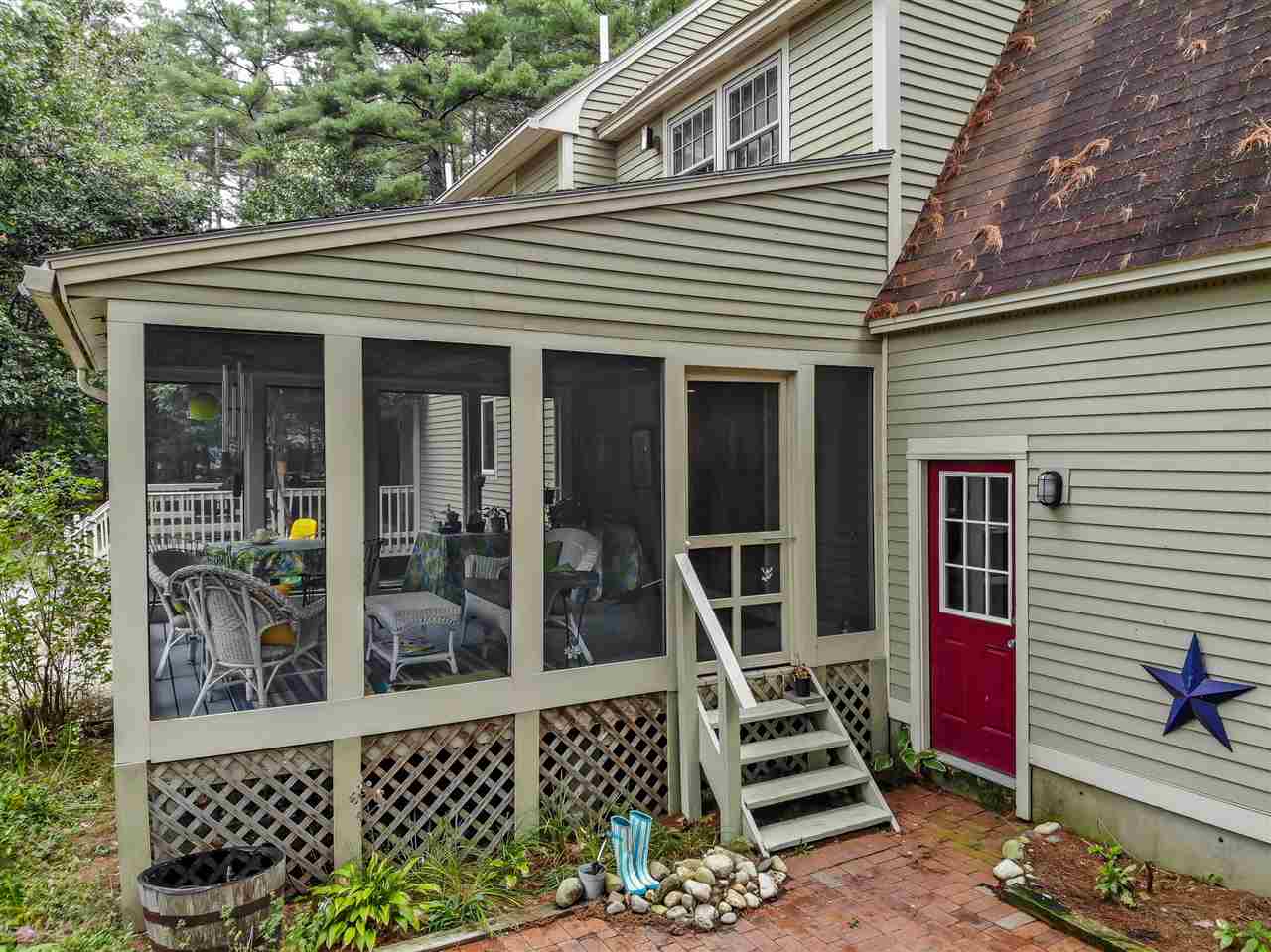 15 Winding Valley Road Hollis, NH 03049 - Photo 31 of 38 Gallery Image 31