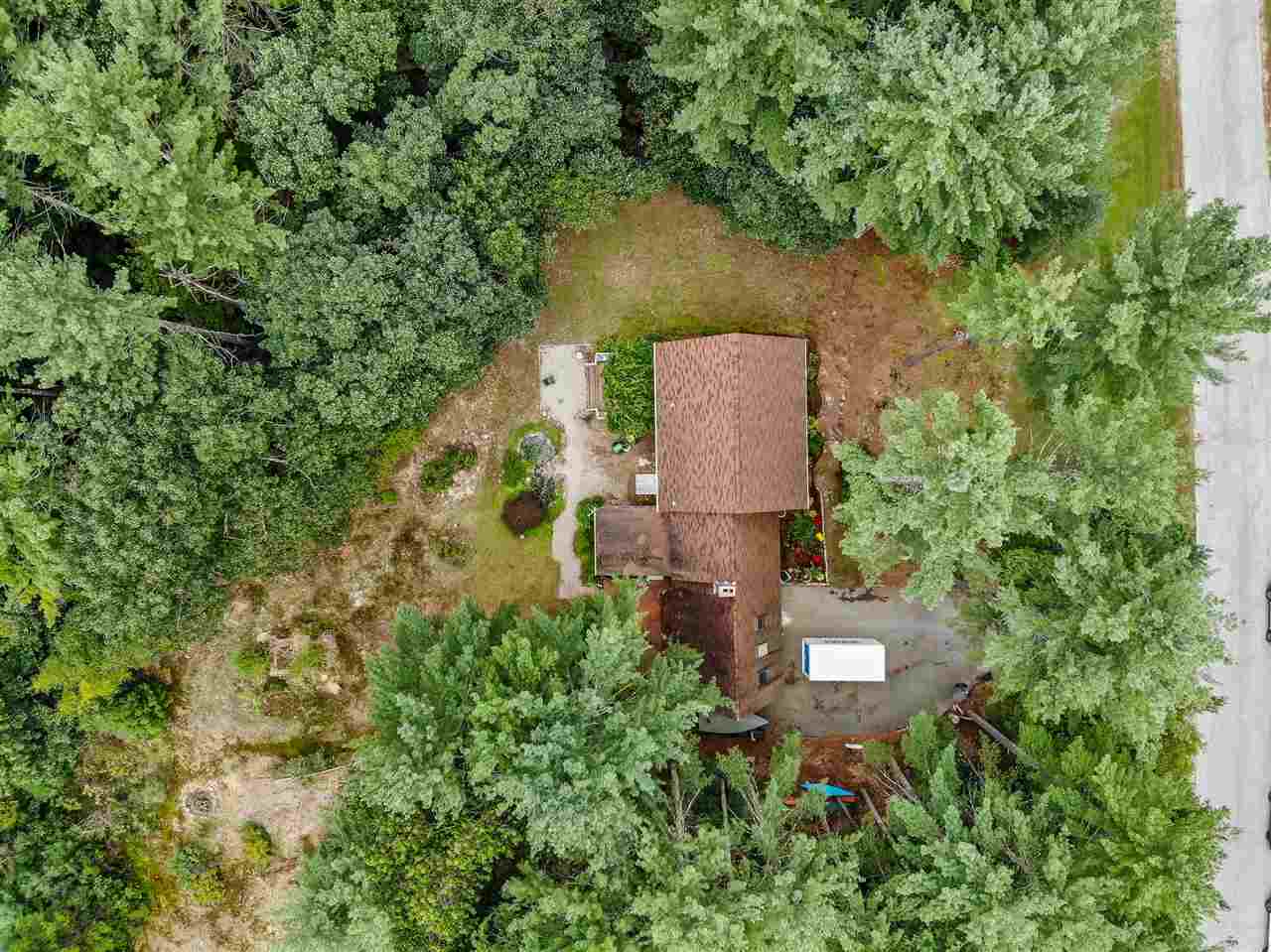 15 Winding Valley Road Hollis, NH 03049 - Photo 32 of 38 Gallery Image 32