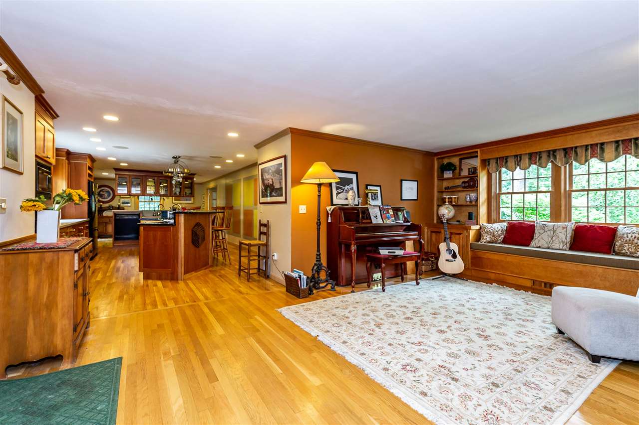 15 Winding Valley Road Hollis, NH 03049 - Photo 5 of 38 Gallery Image 5